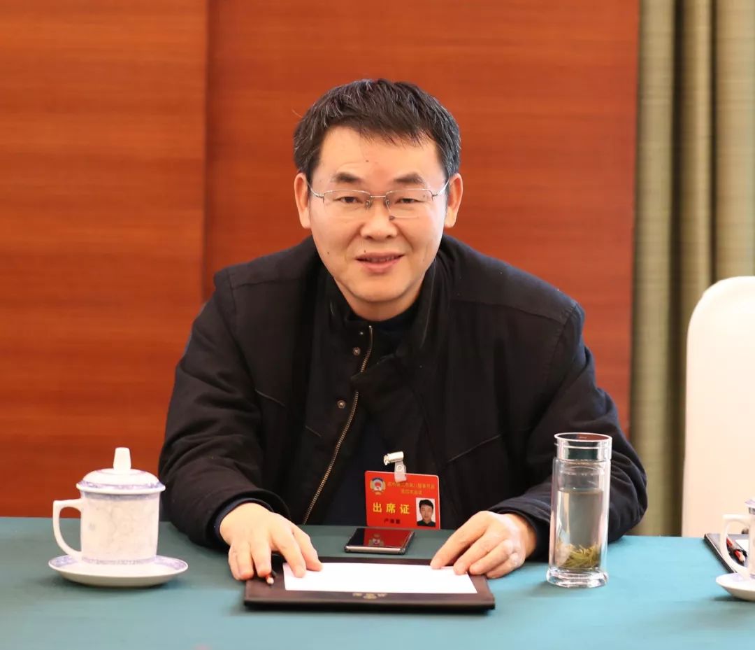 图片来源:夏学斌 赵羽 张晨霞校对:顾 飞