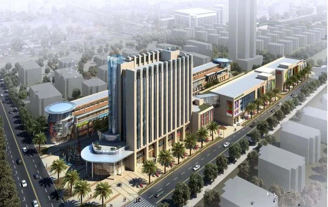 大家记住哦~对了,万潮广场的地址在永嘉上塘永兴路388号!