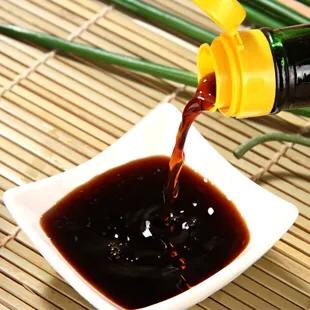 陈醋,香醋,白醋,米醋的"区别"这么大,以后别再乱吃醋了!