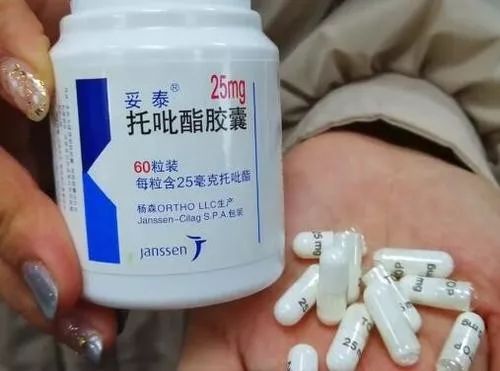 咳嗽到吉林市儿童医院就诊,接诊医生误将头孢开成抗癫痫药