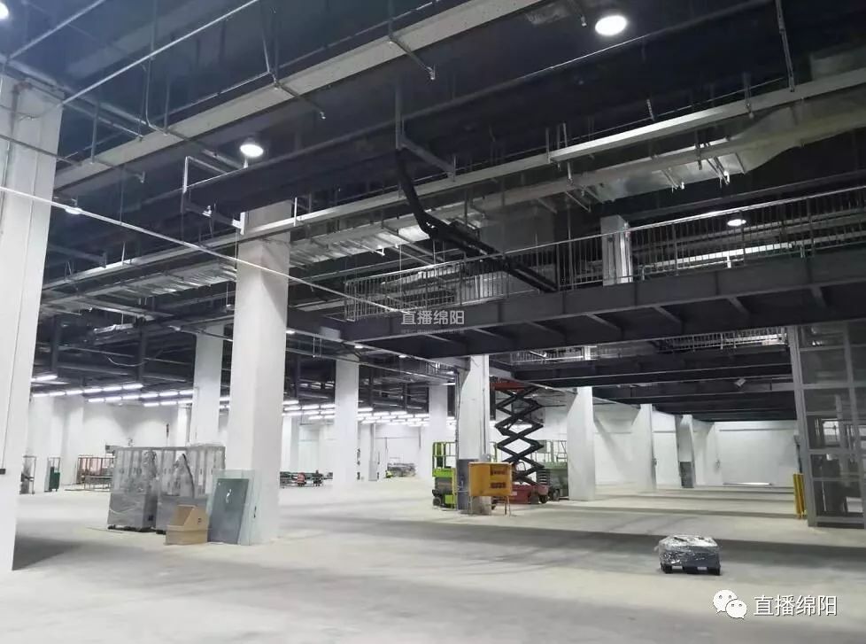 " 退休老干部,市人大常委会原主任廖世孔说.