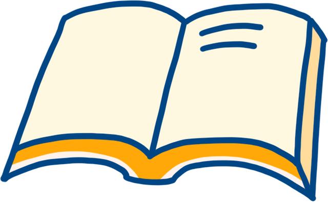 上海海事大学附属北蔡高级中学二期改扩建工程即将启动