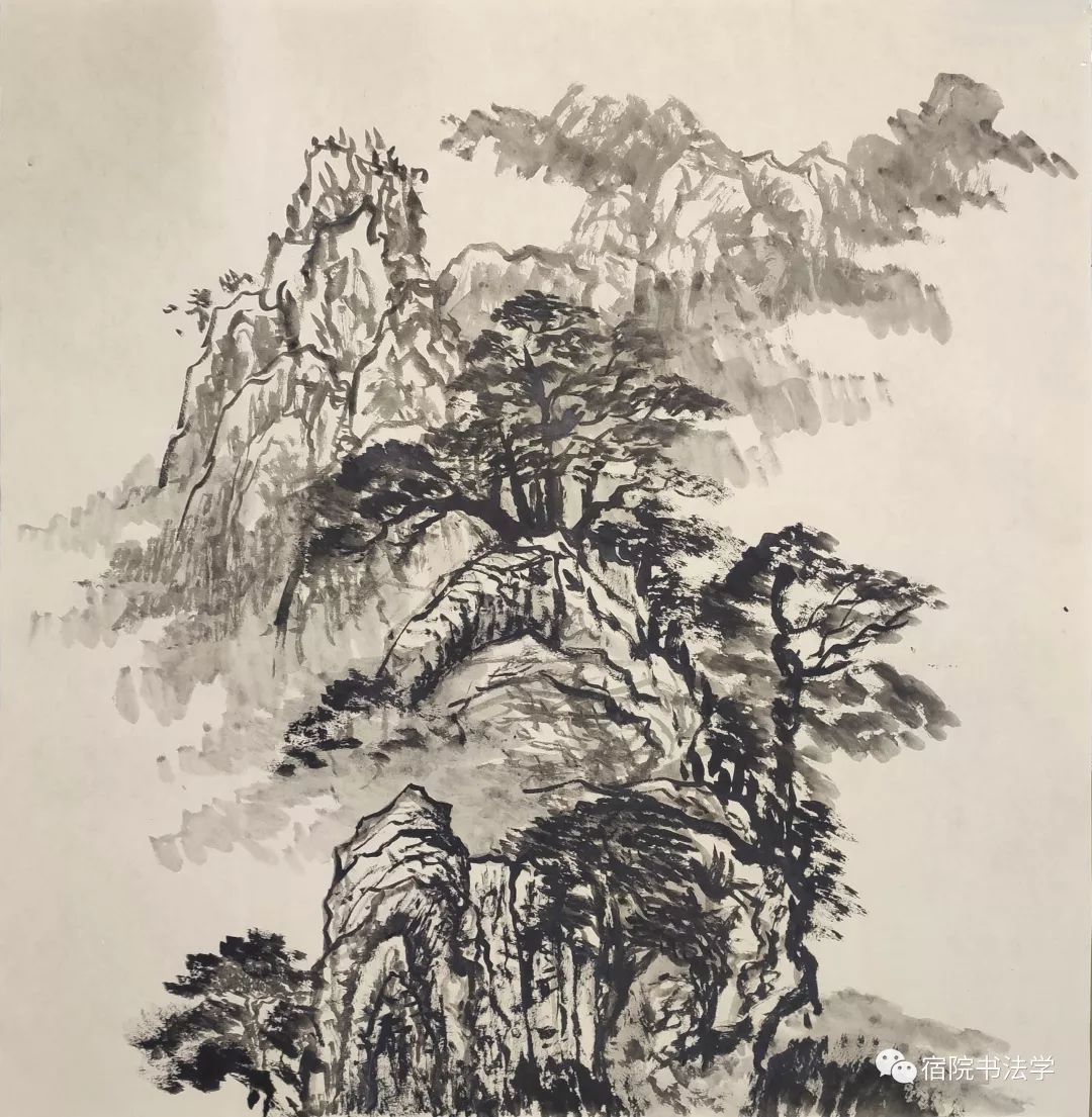 15王玉梅16魏宇娇17肖宇18熊靓19杨逸菲20杨玉婷21张金成22张旭东23