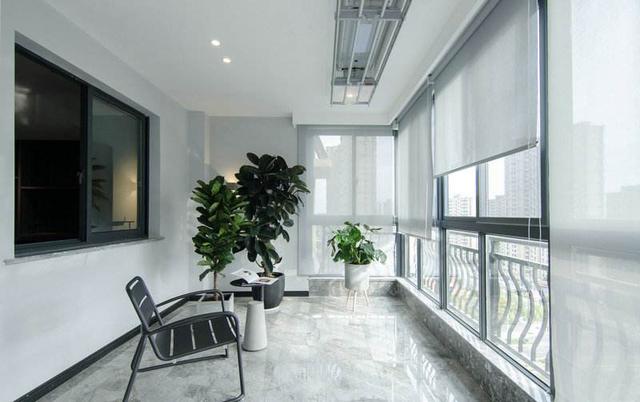 百尺竿头装修完毕后该如何做好验收工作