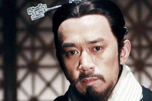 揭秘春申君:名列战国四国公子之一,他会是一位游历楚国的辩士吗