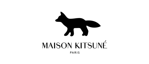 刷爆全球社交媒体的"小狐狸咖啡" café kitsuné 大陆首店登陆新天地