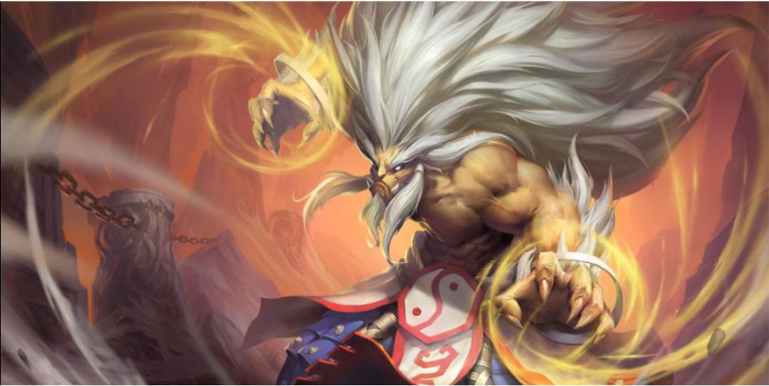 吞云吐雾不死躯!九灵元圣实用性能分析