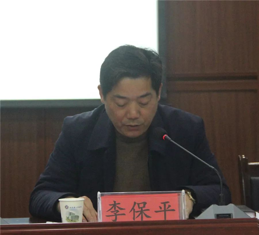 临泉县人民医院与上海市颅脑创伤研究所签订合作协议上海市颅脑创伤