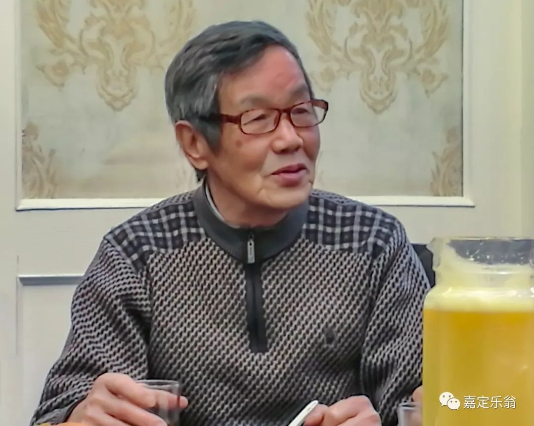 姚俊生,陈亦先,杨保和,卫喜来,钱仍勃,周正高,钱仍伟,陆重和,夏俊一