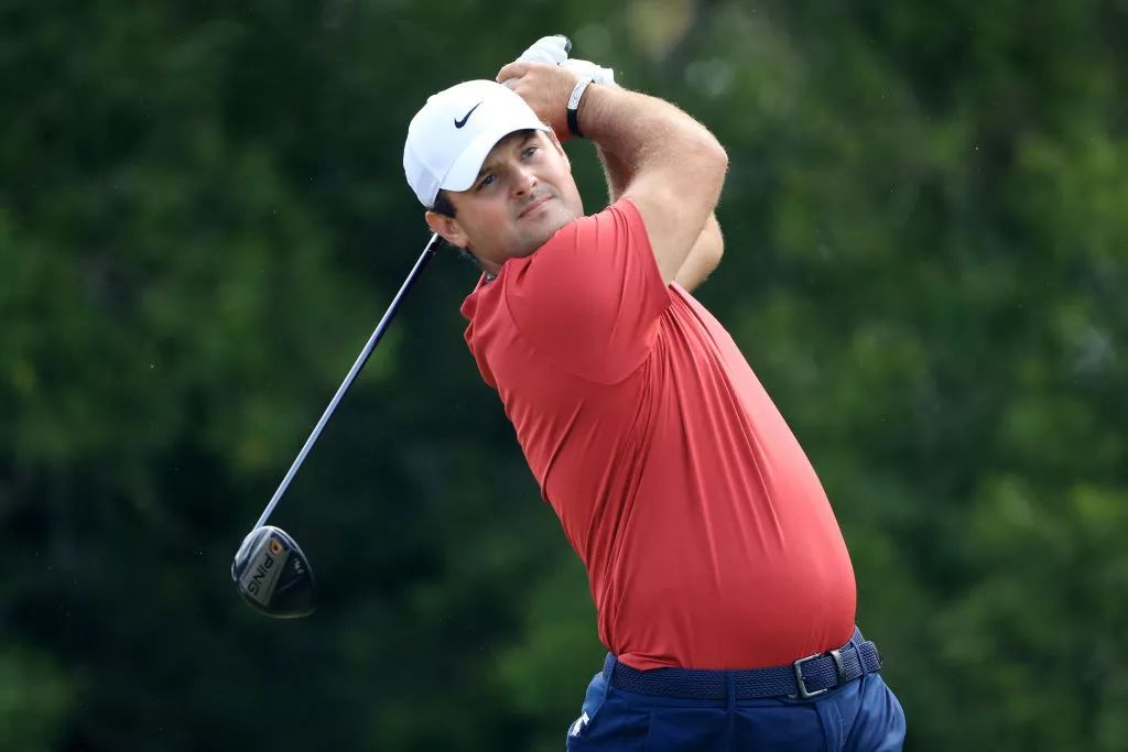 夏威夷索尼公开赛前瞻 | jt寻求二度背靠背夺冠_贾斯汀·托马斯