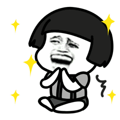 宜春播报宜春19发生的事儿