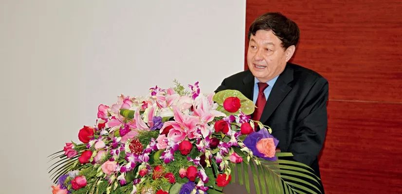 威海首富陈学利的资本野心威高系ah布局提速