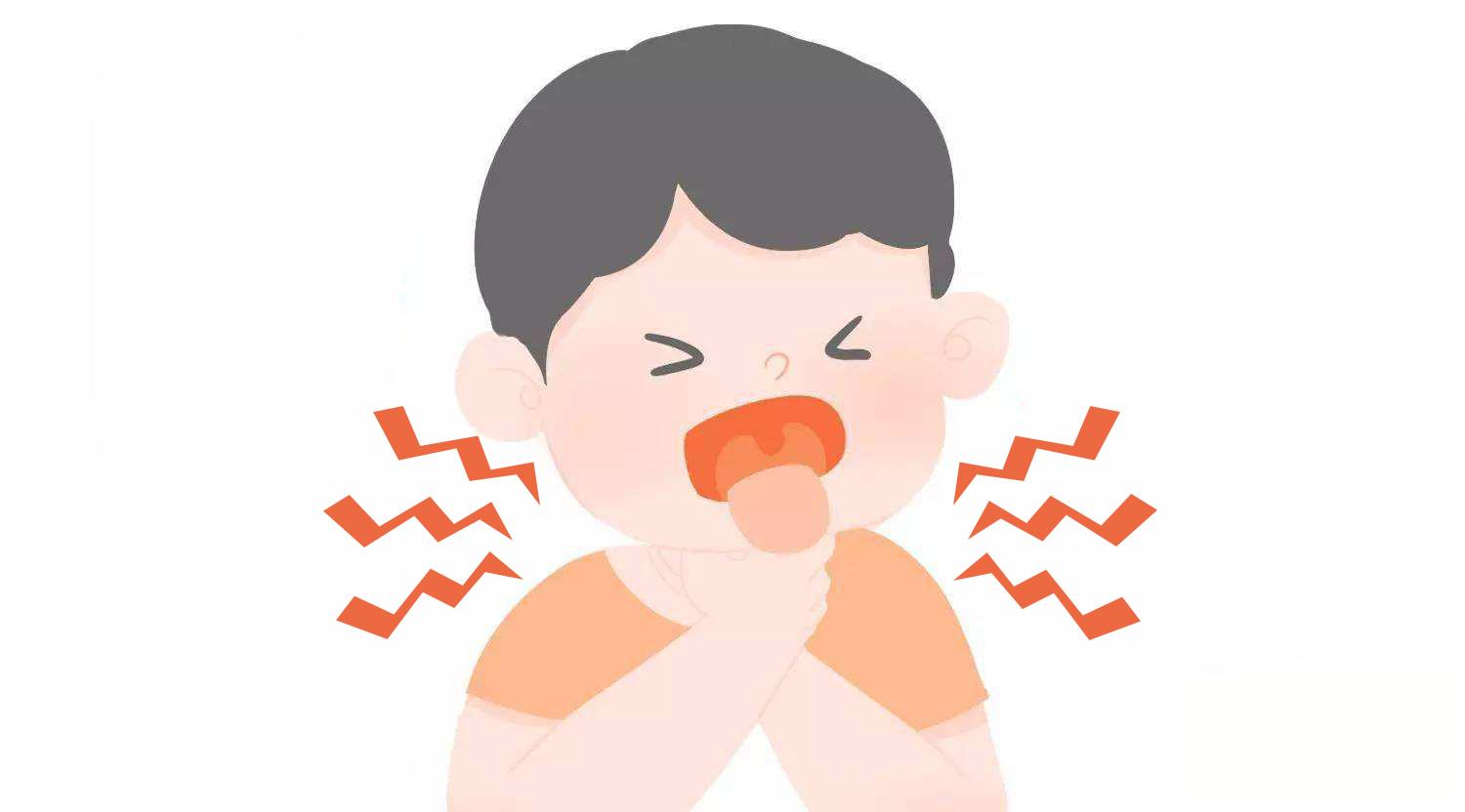 喉咙痛吃什么能有效缓解