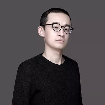 11 与八位美学生活家相聚隆福寺心生活美学论坛_黄榛