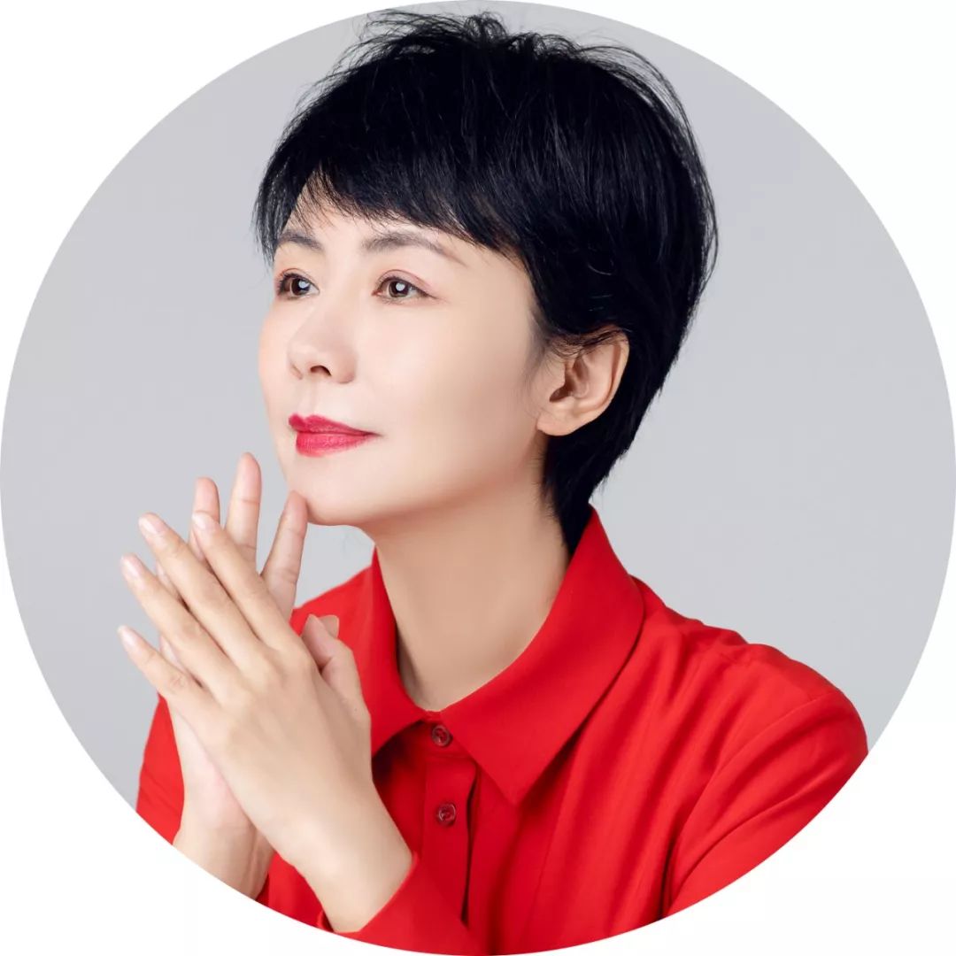 福利倒计时1天好人帮读书会静候君至