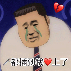 霍思燕和杜江是什么绝美的爱情故事啊啊啊被真实的甜哭了