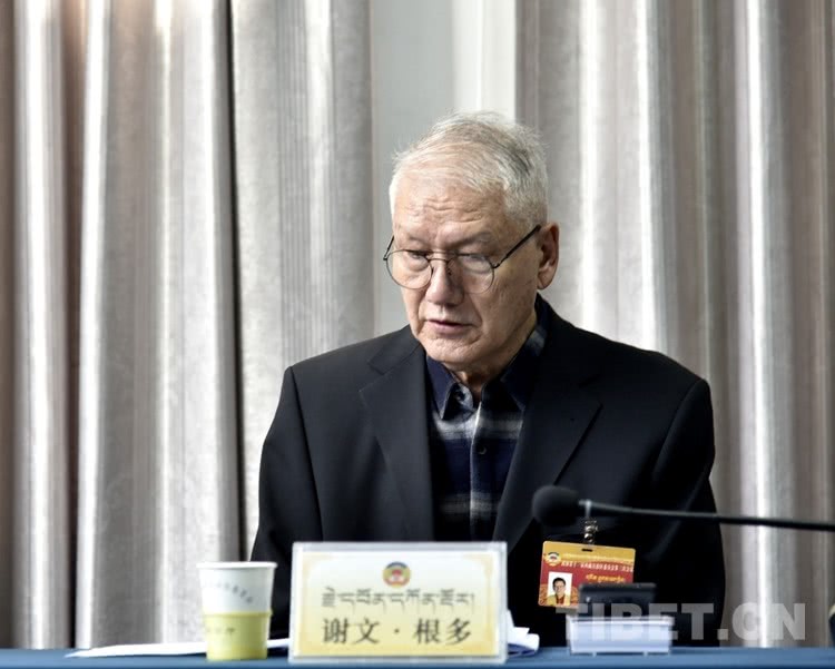 归国藏胞谢文61根多看尽风轻云淡吾心自有所属