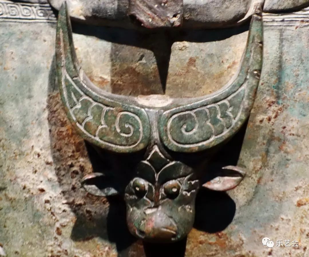 江西明代藩王墓出土文物展(南京市博物馆版)苏博:明代江西藩王出土