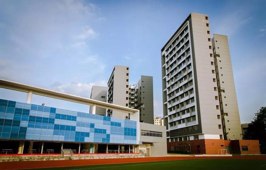 新加坡留学o水准成绩下周公布你选好初级学院了吗