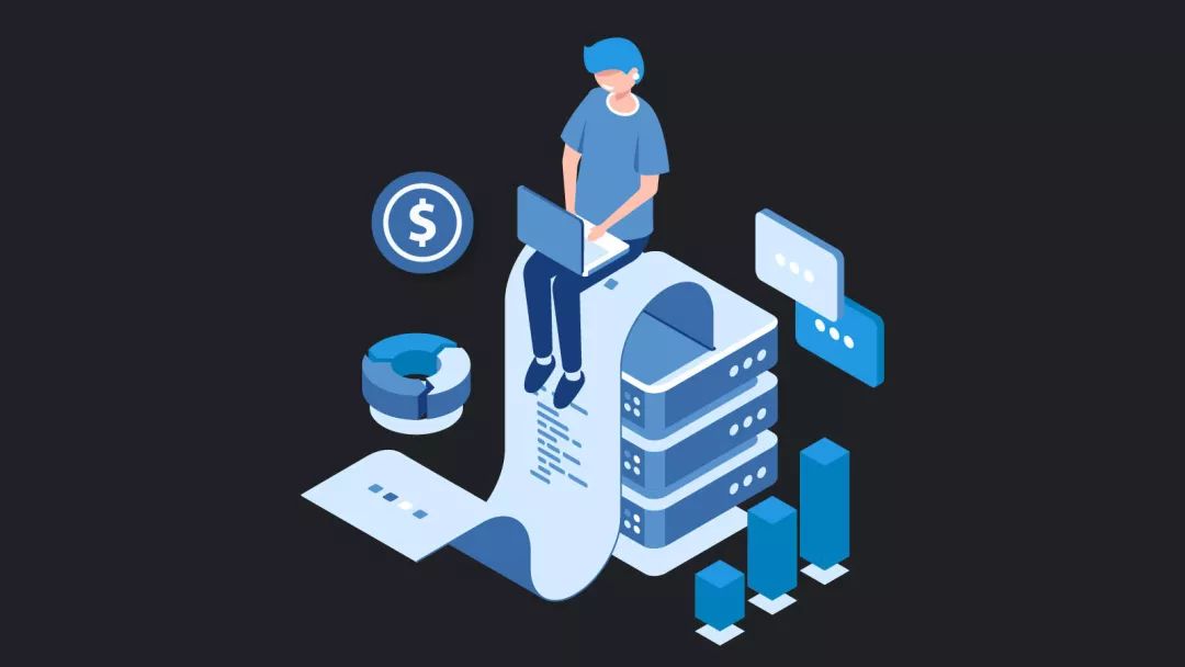 多移民职业工作经验详尽解答