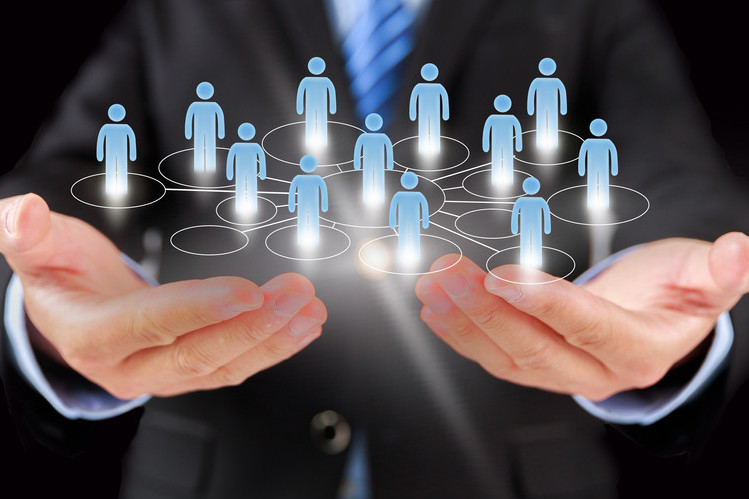 软件人才外包是怎样的帮助企业降低人力成本的?