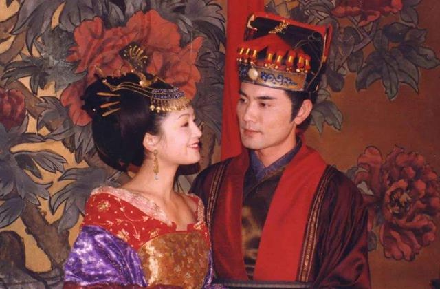 如今的古装电视剧,为何非要魔改历史?