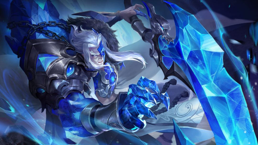 吞云吐雾不死躯!九灵元圣实用性能分析