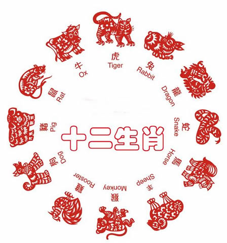 搜狐生肖每月运势查询(12生肖每月运势查询360)