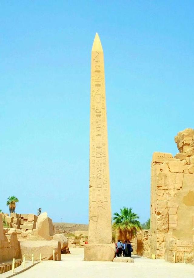 世界上最古老的国家拥有众多名胜古迹独具特色引人入胜