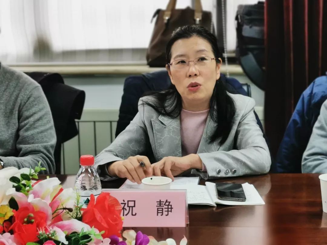 吴莹,北京中医药大学护理学院刘香弟院长,郝玉芳教授,中国中医科学院