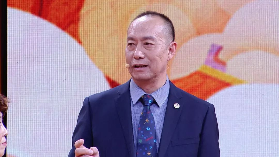 养生堂今日1725播出谁的颈斑更危险