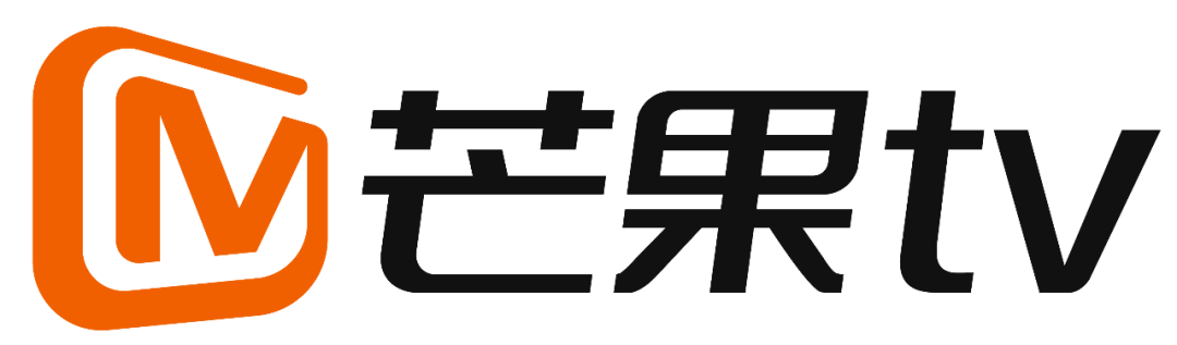 湖南卫视 芒果tv到底有哪些实践经验?