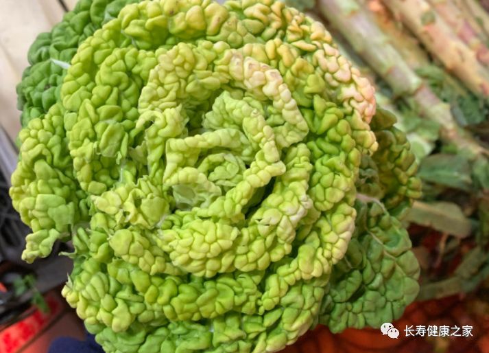 四高齐降 赶跑癌…_白菜