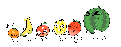 活动招募春节欢乐文化纪造型黏土创意秀指尖的艺术真好玩