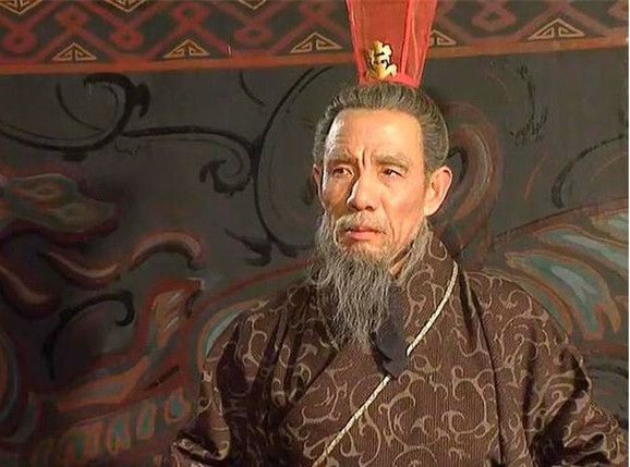 王凌向司马懿要棺材钉得到的是什么结果