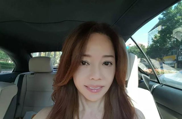 曾艳惊四座她脚踹蓝洁瑛惹人厌今为儿操碎心被嘲报应不爽