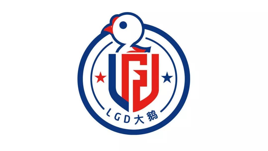 lgd携手大鹅文化斥资8000万进军kpl