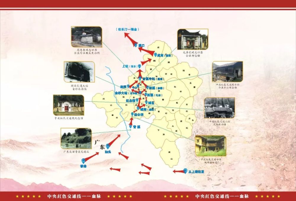 《绝境铸剑》编剧钱林森透露新作《绝密使命》创作新进展_电视剧