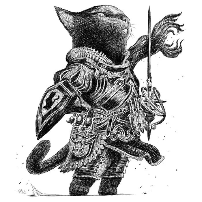 图集2020的血腥诞生过程