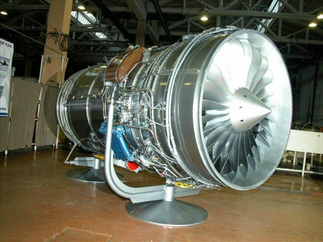 原创捷报传来!运20新型发动机不限量供应,超前完成年度量产任务