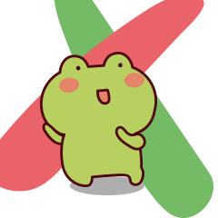 棋类游戏—《棋开得胜》重磅上线啦~_军棋