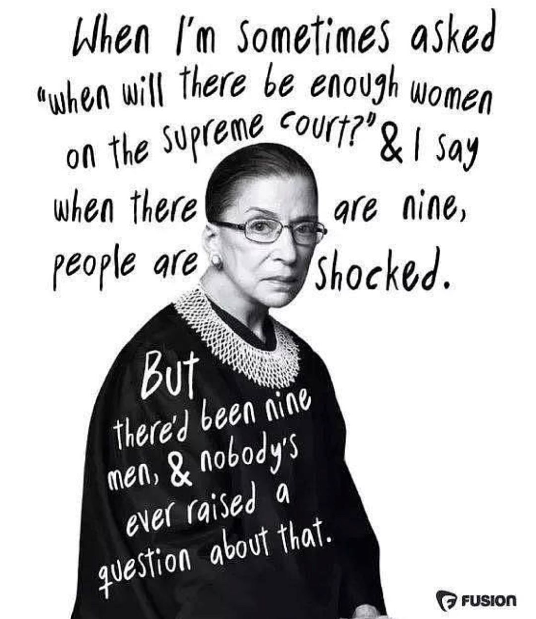 这张图是我在网上看到的,其中的文字非常棒!