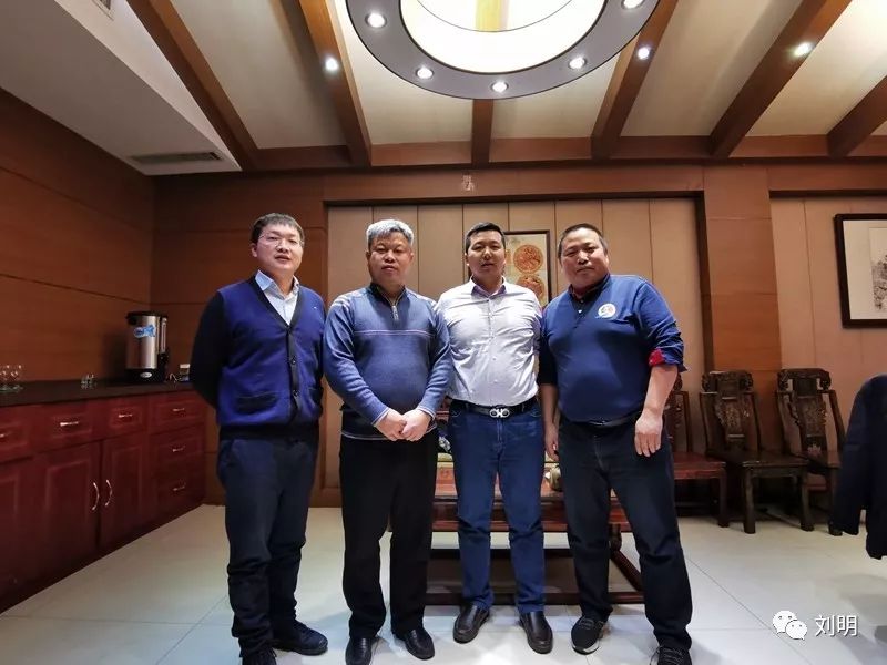 追寻沈从文先生的足迹系列:济南行