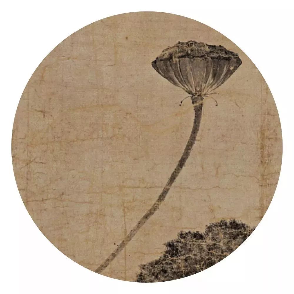 宋徽宗的画鸟可真好