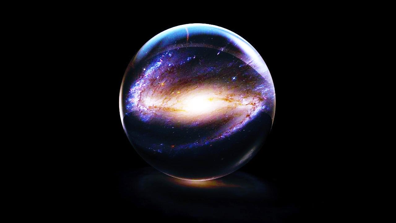 爱因斯坦时空相对论的升级理论浮出水面,伟大科学家会是谁呢?