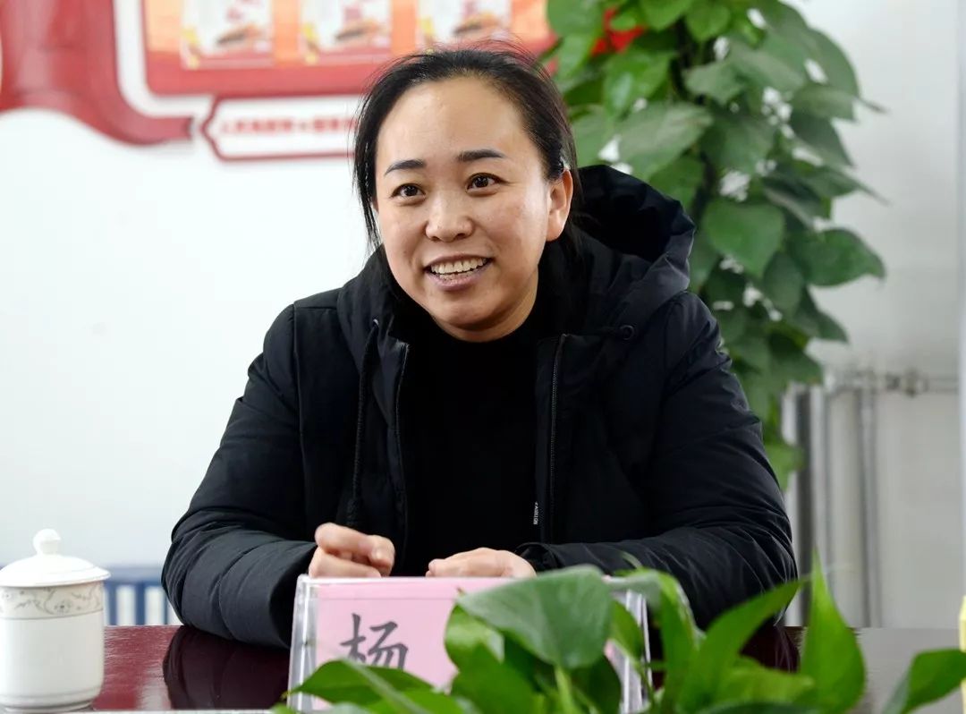 新闻特写载誉而归的一中援疆支教教师杨慧