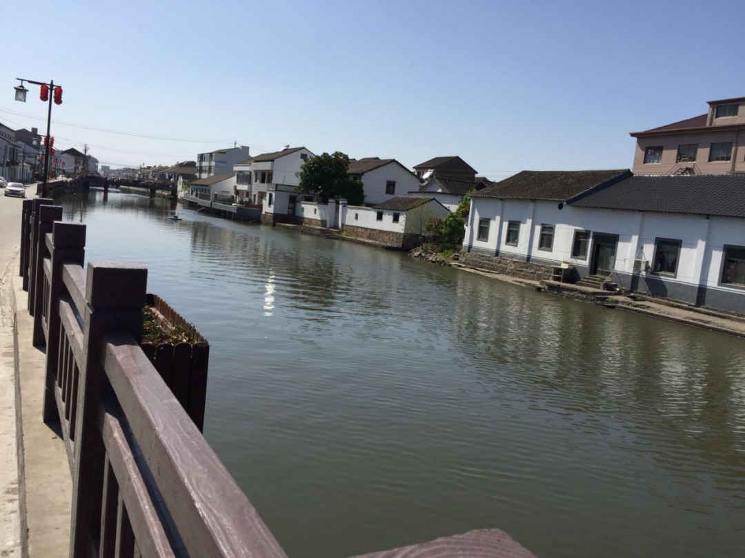 喜迎人代会搭平台优服务促产业升级抓环境强基础助乡村振兴匡堰镇2019