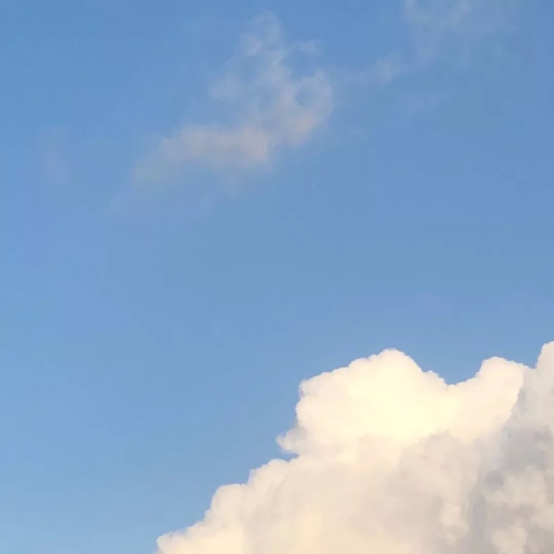 超好看微信背景图