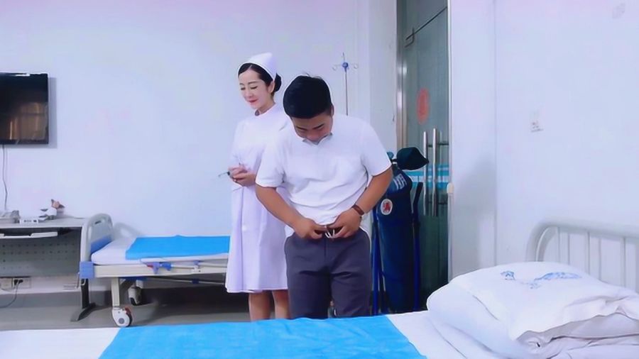 在精子库工作的女护士为何很多都是单身原因太心酸