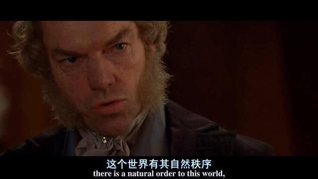 《宠儿》剧照赛斯亲手杀死了自己的孩子,暂时摆脱了被奴役的命运,但是